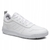 Imagen de Zapatillas Adidas Tensaurus Kids Blanco