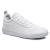Imagen de Zapatillas Adidas Tensaurus Kids Blanco