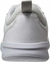 Zapatillas Adidas Tensaurus Kids Blanco