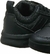 Zapatillas Adidas Tensaurus Kids Negro en internet