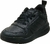 Zapatillas Adidas Tensaurus Kids Negro