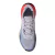 Zapatillas Adidas Terrex Soulstride W en internet