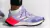 Zapatillas Adidas Terrex Soulstride W - Sagat Deportes