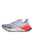 Zapatillas Adidas Terrex Soulstride W - comprar online