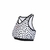 Top Converse Cheeta Cons W