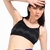 Top Adidas Marimekko W