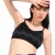 Top Adidas Marimekko W