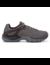 Zapatillas Trekking Traction Olympikus gris
