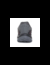 Zapatillas Trekking Traction Olympikus gris - comprar online