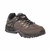 Zapatillas Trekking Traction Olympikus marron