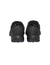 Zapatillas Trekking Traction Olympikus negro - Sagat Deportes