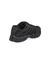Zapatillas Trekking Traction Olympikus negro - comprar online