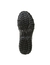 Zapatillas Trekking Traction Olympikus negro en internet