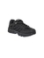 Zapatillas Trekking Traction Olympikus negro