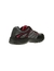 Zapatillas Trekking Traction W Olympikus - comprar online