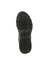 Zapatillas Trekking Traction W Olympikus en internet