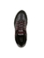 Zapatillas Trekking Traction W Olympikus - Sagat Deportes