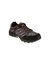 Zapatillas Trekking Traction W Olympikus