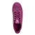 Zapatillas VR Speed 2 W Topper running en internet