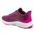 Zapatillas VR Speed 2 W Topper running - comprar online