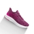 Zapatillas VR Speed 2 W Topper running - tienda online