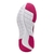 Zapatillas VR Speed 2 W Topper running - Sagat Deportes
