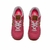Zapatillas WL574 CDA New Balance - Sagat Deportes