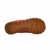 Zapatillas WL574 CDA New Balance - tienda online