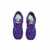 Zapatillas WL574 CDA New Balance violeta - Sagat Deportes
