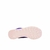 Zapatillas WL574 CDA New Balance violeta - tienda online