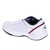 Zapatillas Topper X Forcer cuero - comprar online