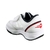 Zapatillas X Forcer Velcro bebe topper cuero - comprar online