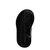 Zapatillas X Forcer Velcro bebe topper cuero - Sagat Deportes