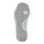 Zapatillas Topper X Forcer cuero - comprar online