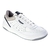 Zapatillas Topper X Forcer cuero