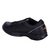 Zapatillas Topper X Forcer cuero - comprar online