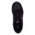 Zapatillas Topper X Forcer cuero en internet