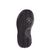 Zapatillas Topper X Forcer Velcro niños cuero colegial - comprar online