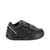 Zapatillas Topper X Forcer Velcro niños cuero colegial en internet