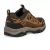 Zapatillas Trekking Nevados Yosemite - comprar online