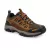 Zapatillas Trekking Nevados Yosemite en internet
