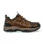 Zapatillas Trekking Nevados Yosemite
