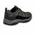 Zapatillas Trekking Nevados Yosemite en internet