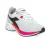 Zapatillas Diadora Grid W Running - tienda online