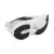 Zapatillas Diadora Grid W Running en internet