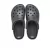 Sandalia Zuecos Crocs Clasic Niños - comprar online
