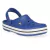 Sandalia Crocs Crocband Adulto