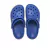 Sandalia Crocs Crocband Adulto - Sagat Deportes