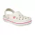 Sandalia Crocs Crocband Adulto