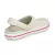 Sandalia Crocs Crocband Adulto - comprar online